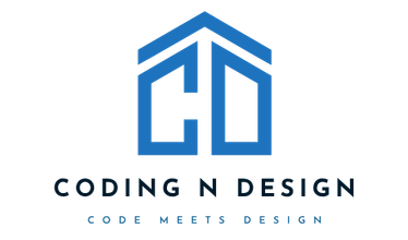 Coding N Design