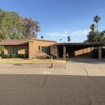 Homes