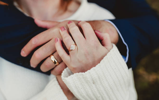 Gemstone Rings: A Practical Guide to Styles and Design Details