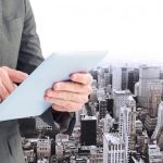 Essential Building Management