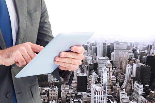 Essential Building Management